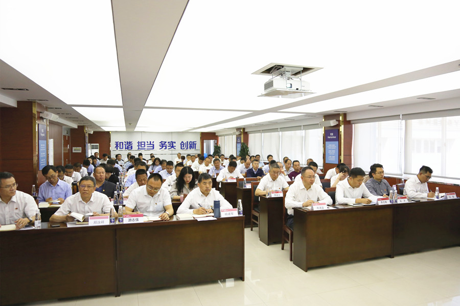 理论学习_副本.jpg