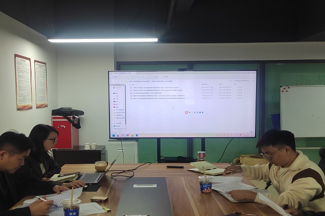 学习照片01.jpg