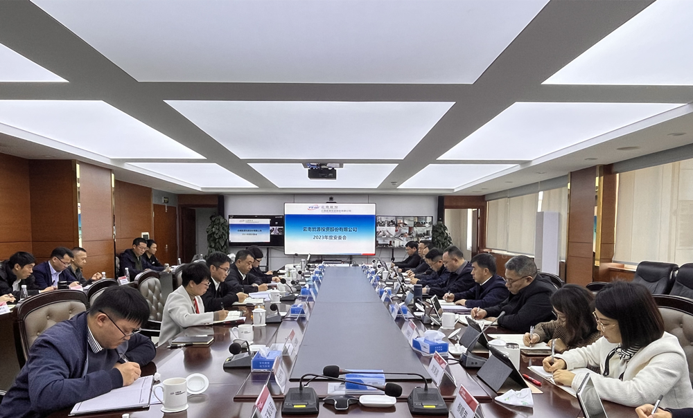 图片1_副本.png