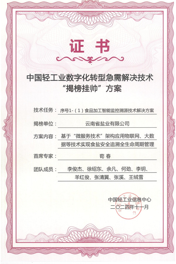 中国轻工业数字化转型领跑者案例证书_00_副本.jpg