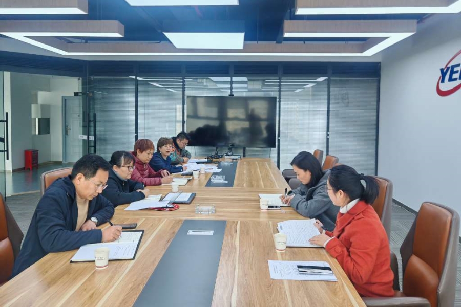1-全程列席日新公司全委会_副本.jpg