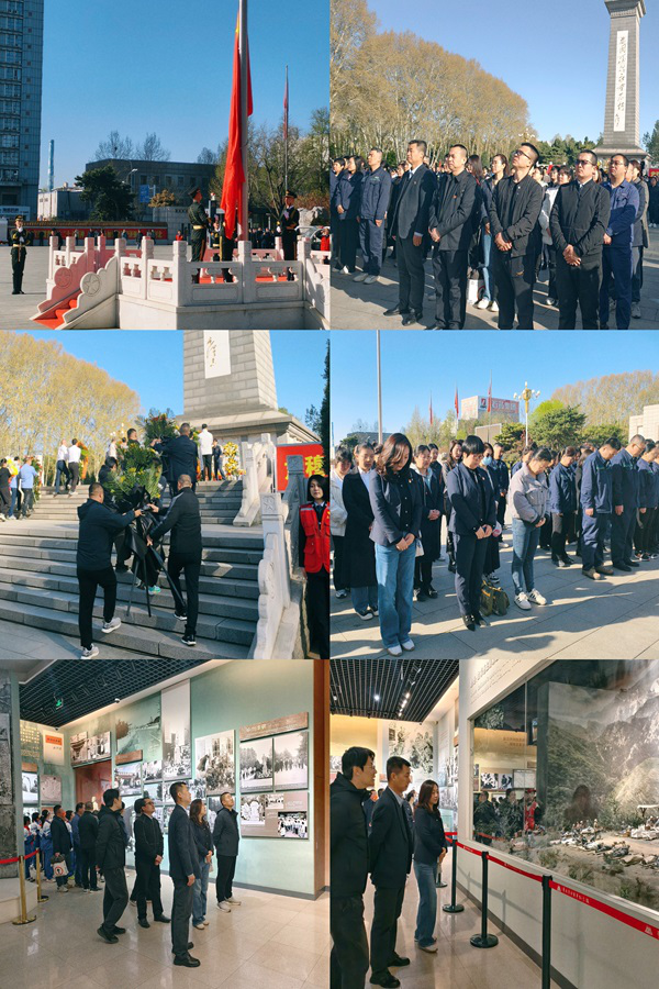 1744010014985174.png 图片2.png