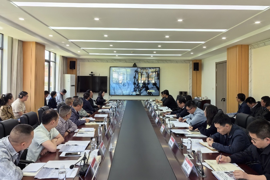 微信图片_20250424154751_副本.jpg