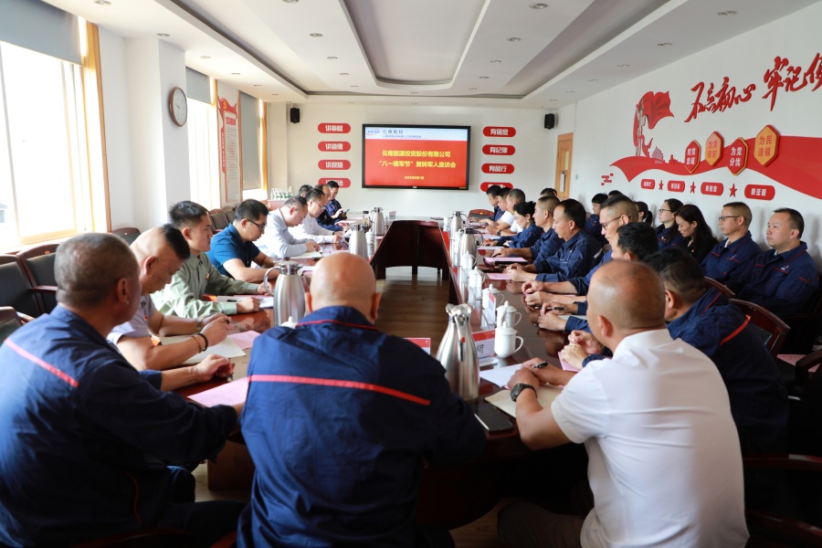 座谈会_1.JPG