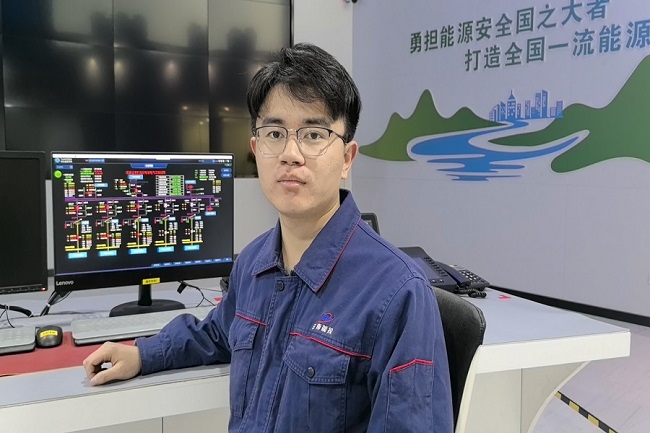 6刘佳诚.jpg