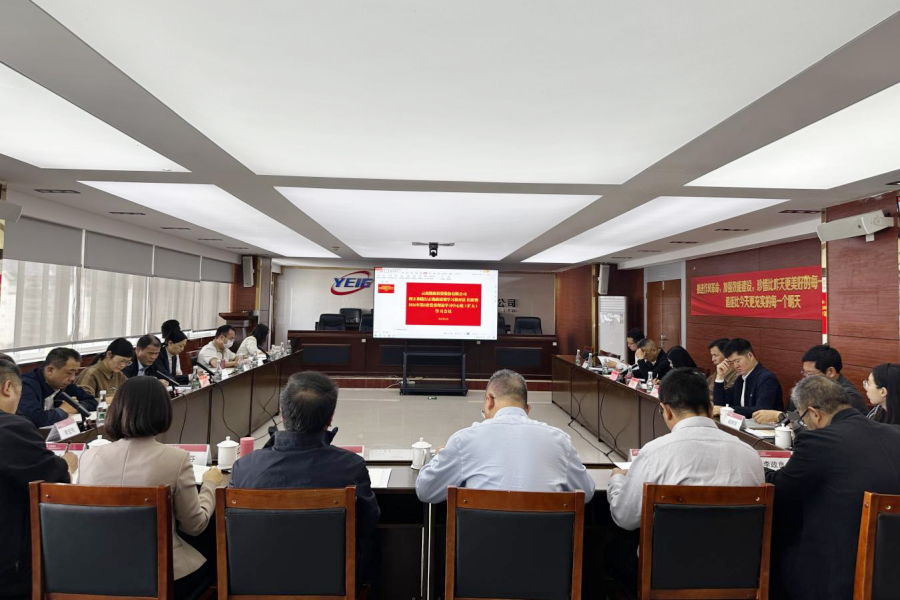 图片1_副本.png